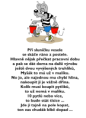 /album/pribehy-mysaka/pribehy-mysaka-412-png/
